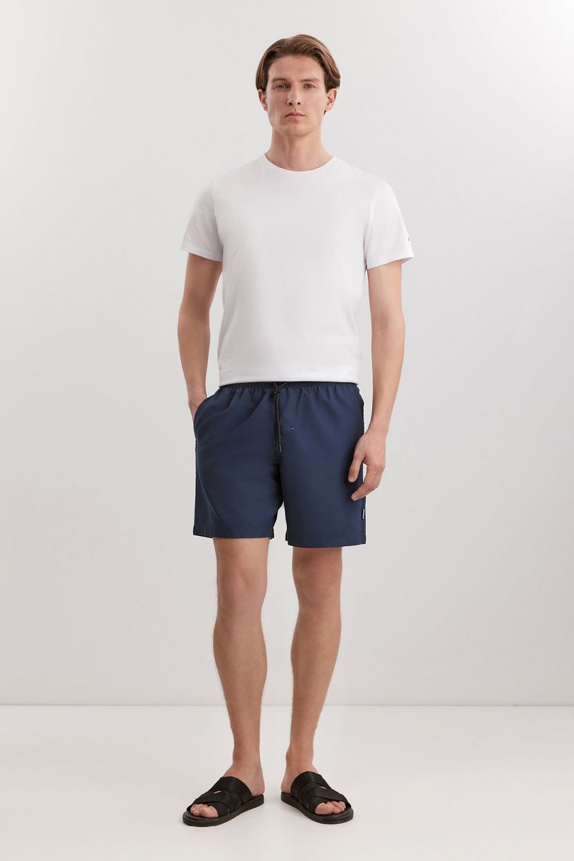 Плавательные шорты