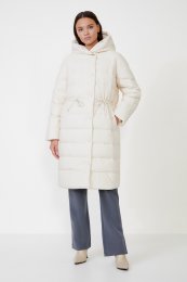 Пуховик  Baon B0023503