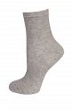 Женские носки  B390015