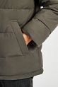Куртка (эко пух)  B541807