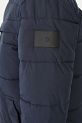 Куртка (эко пух)  B541807