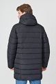 Куртка (Эко пух)  B5422512