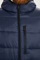 Куртка (Эко пух)  B5422701