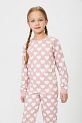 Пижама для девочки BK381501