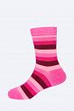 Носки для девочки BK399505