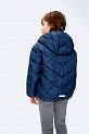 Куртка для мальчика BK539502