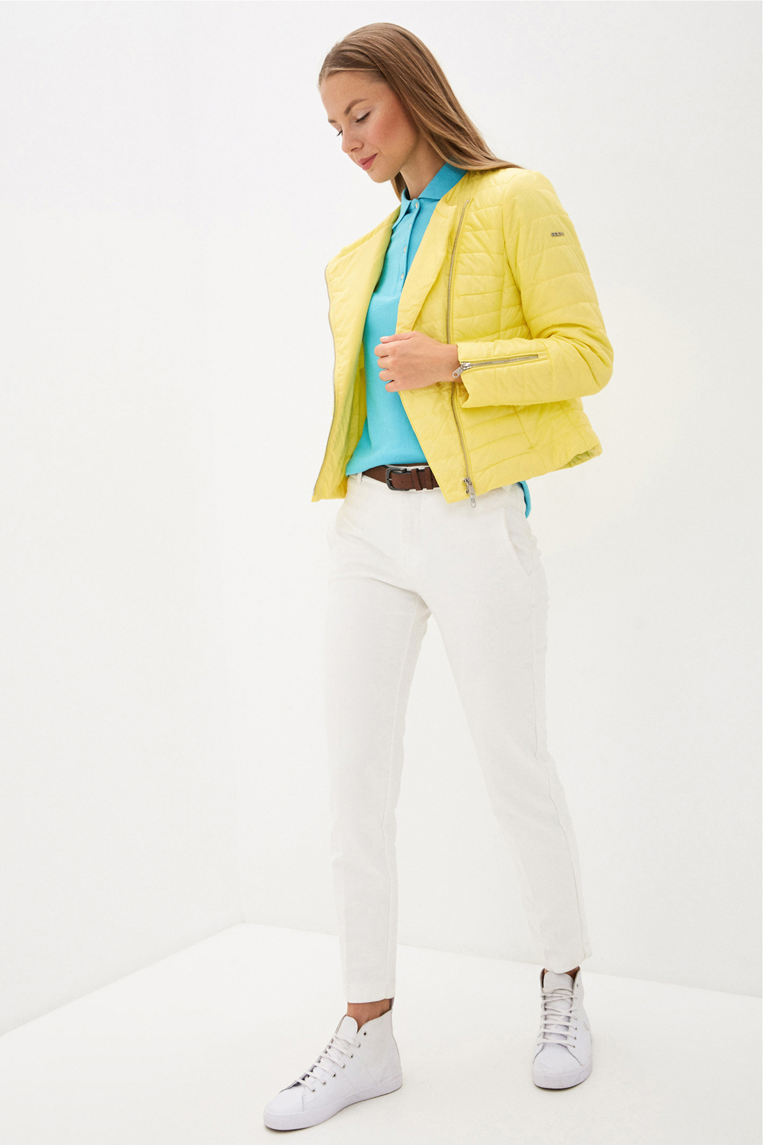 фото Куртка baon