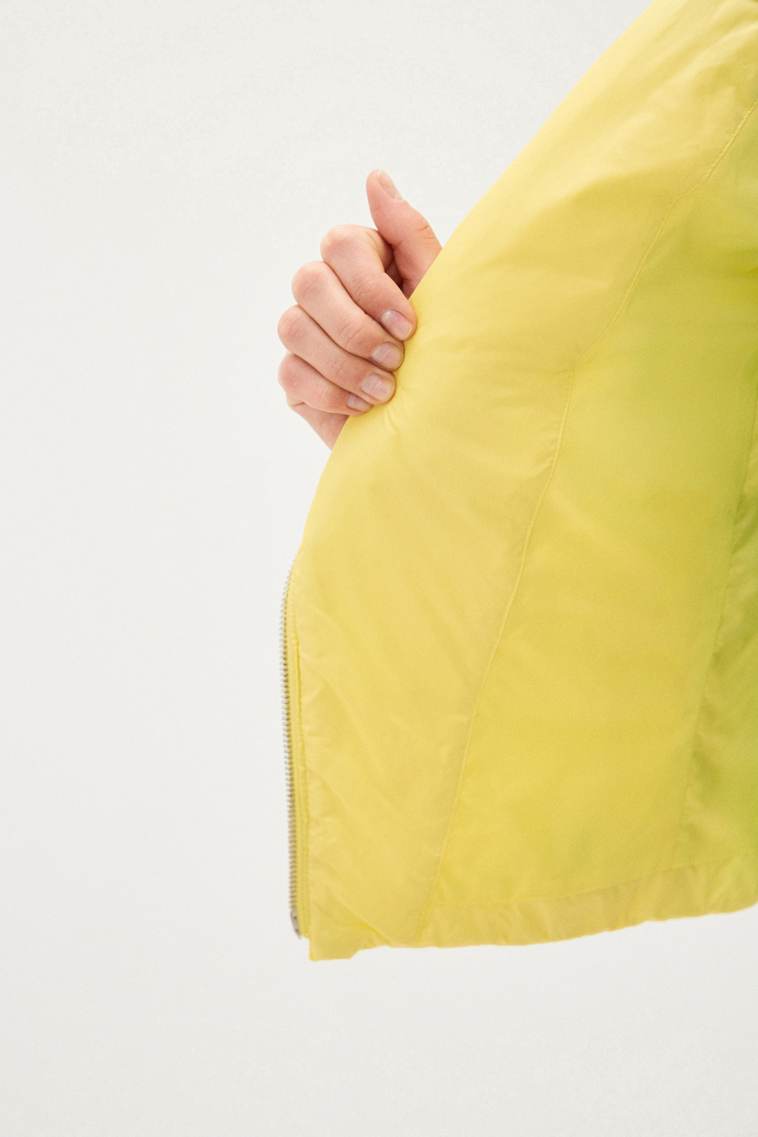 фото Куртка baon