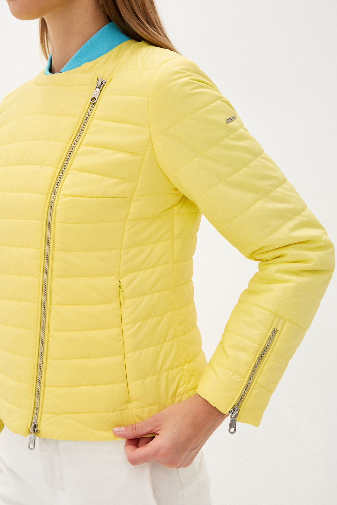 фото Куртка baon