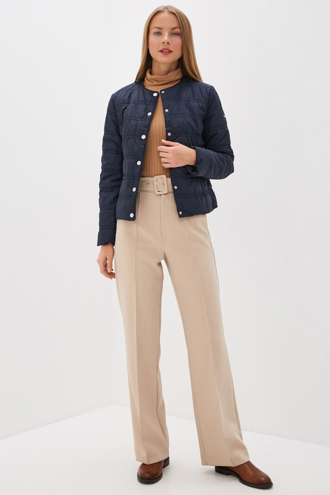 фото Куртка baon