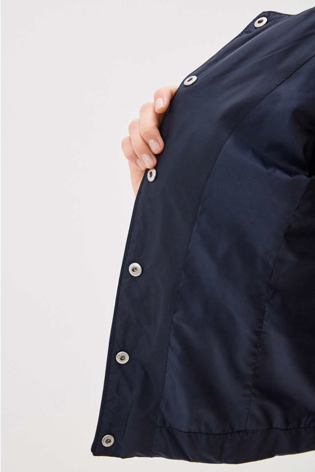 фото Куртка baon