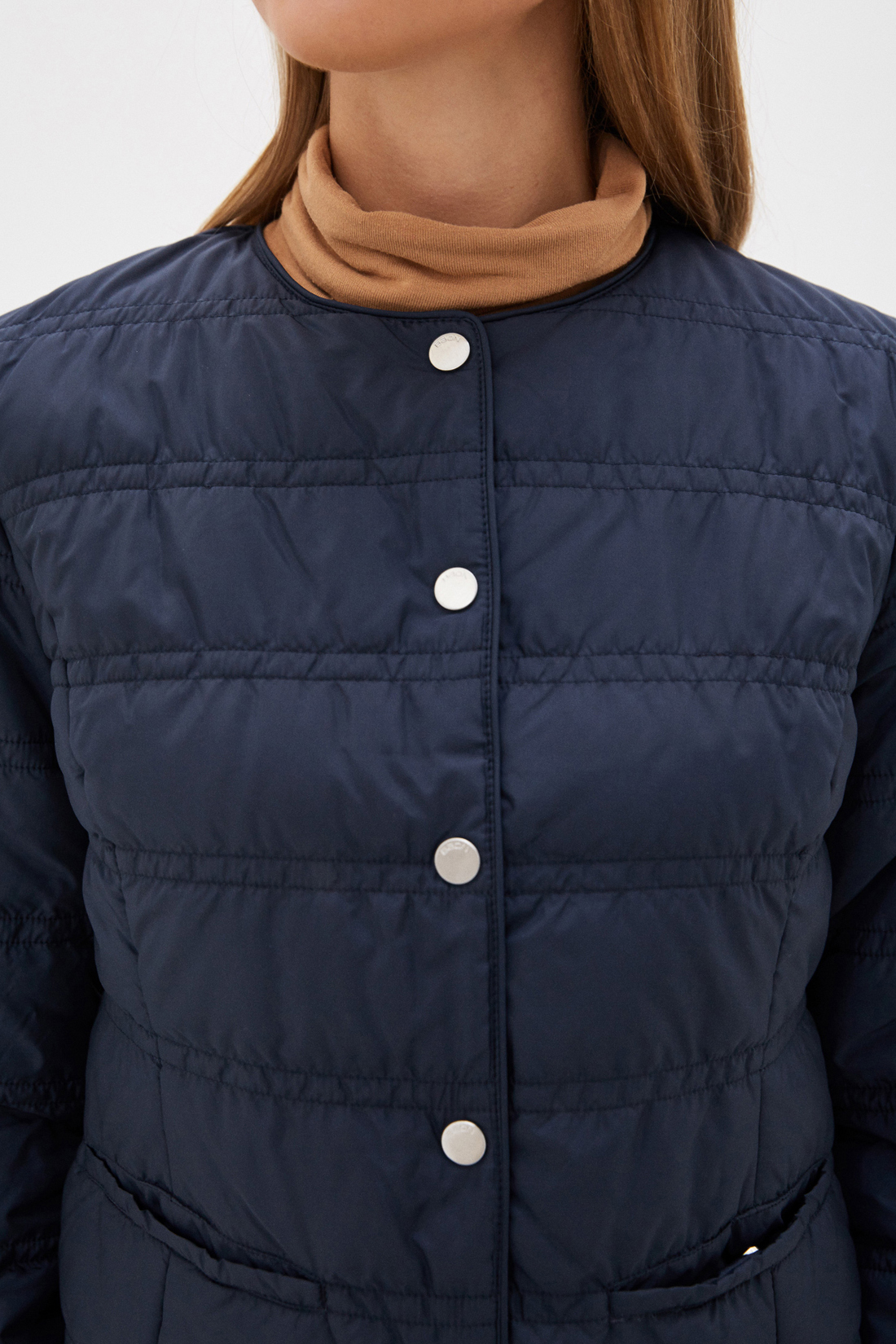 фото Куртка baon