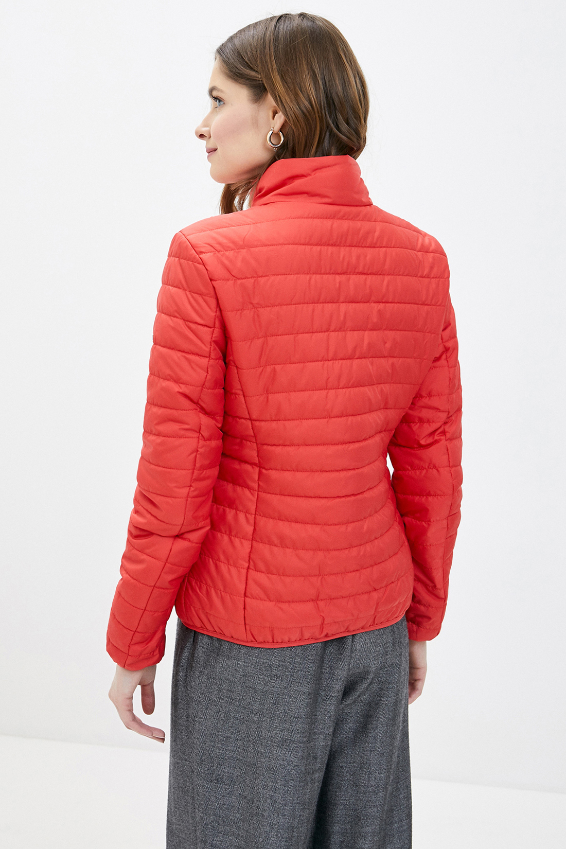 фото Куртка baon