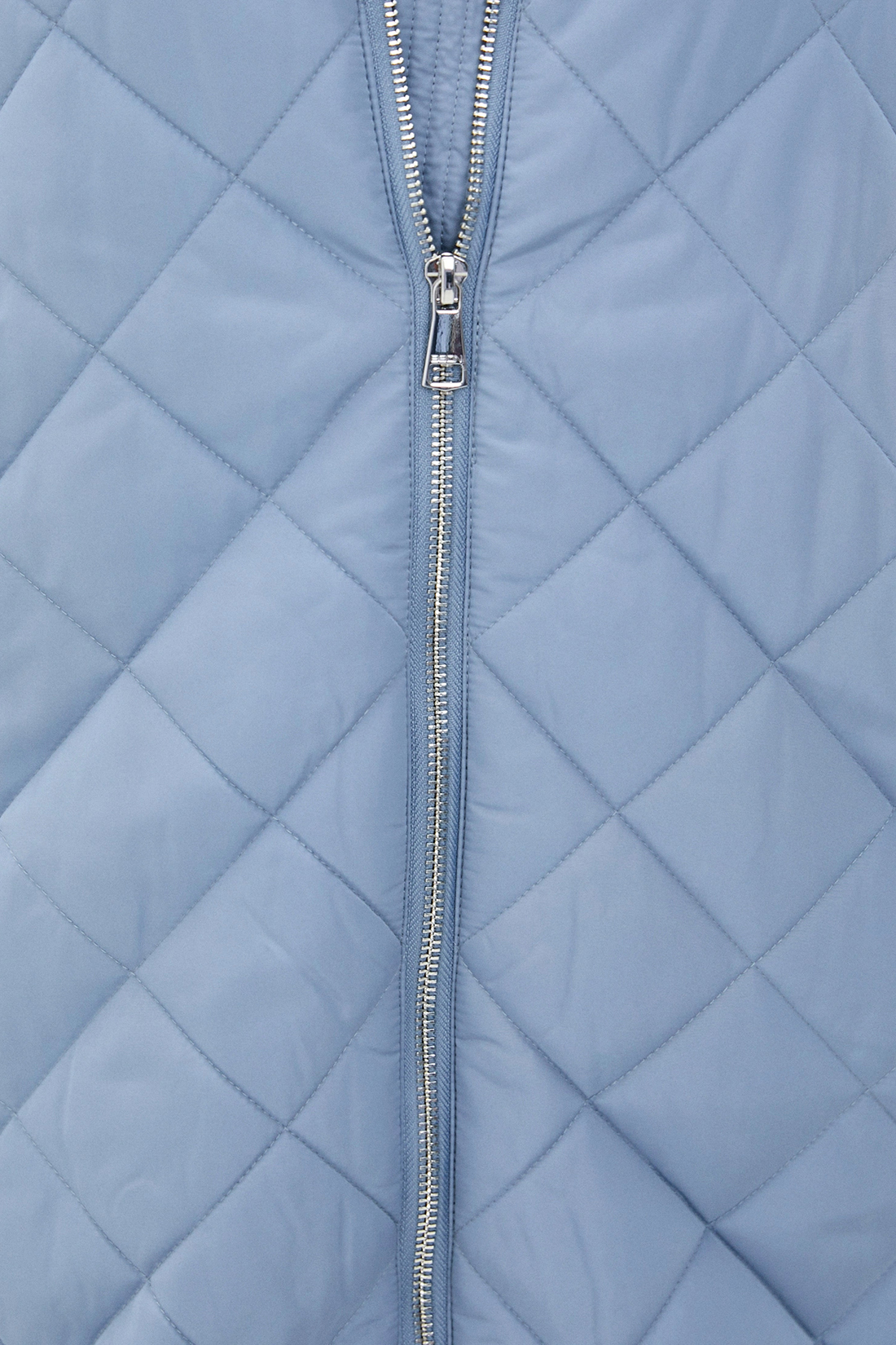 фото Куртка baon