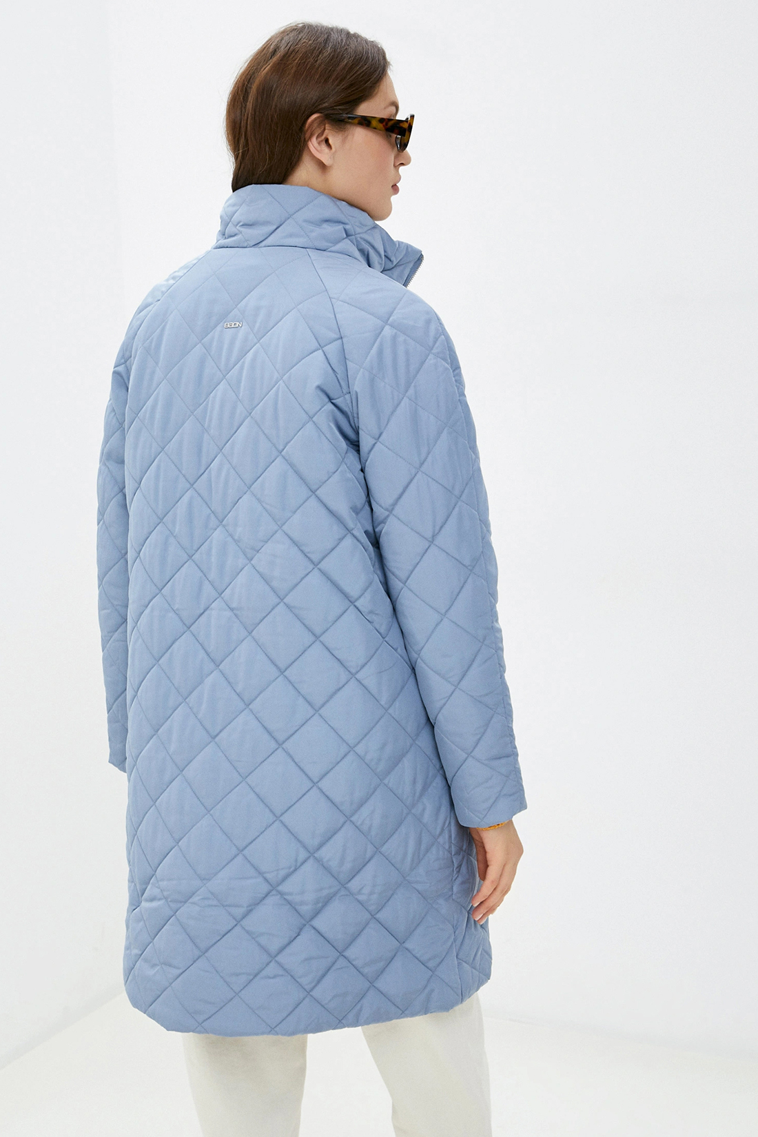 фото Куртка baon