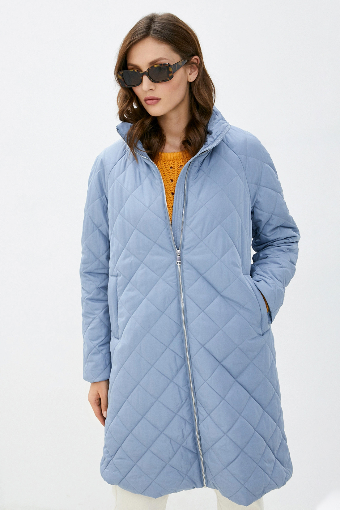 фото Куртка baon