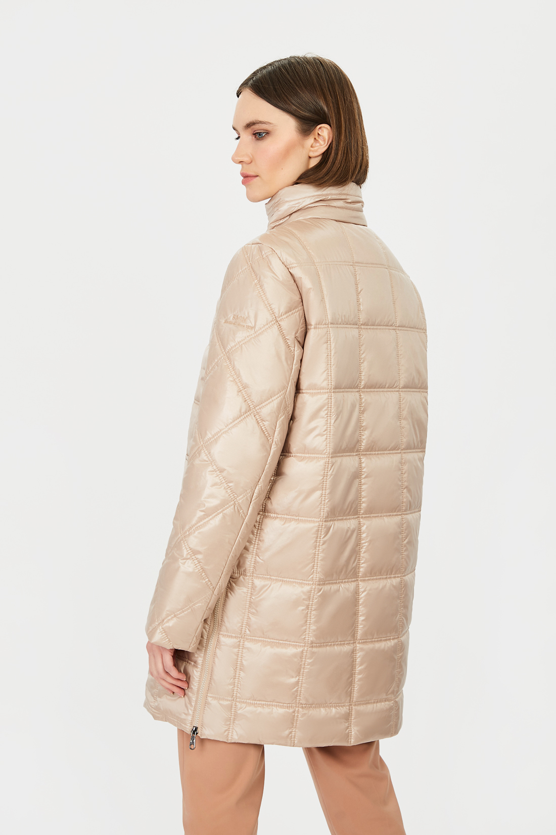 фото Куртка baon