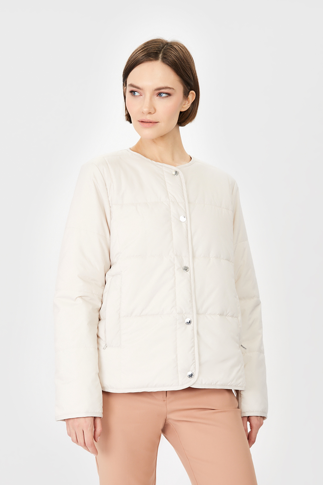 фото Куртка baon