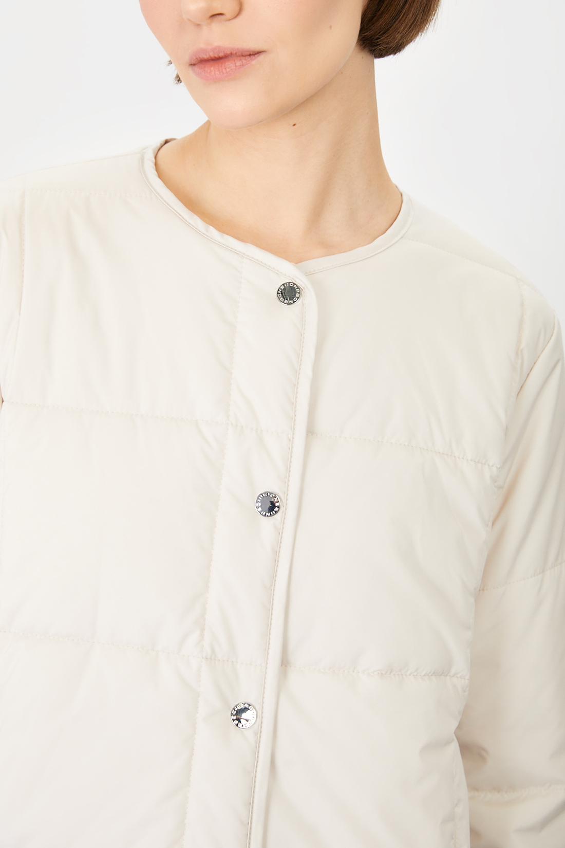 фото Куртка baon