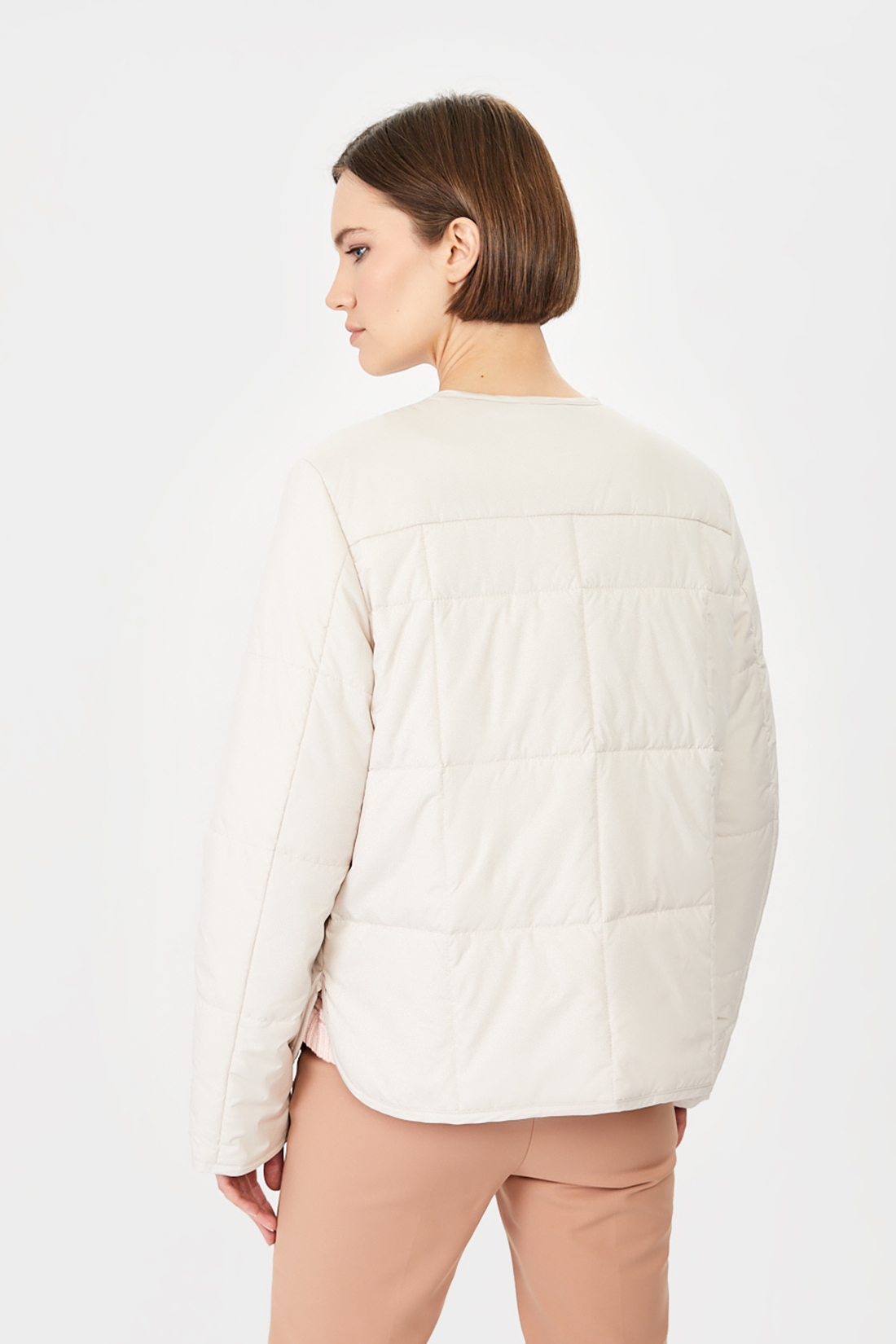 фото Куртка baon