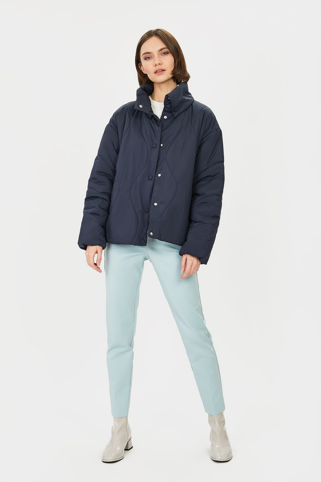 фото Куртка baon