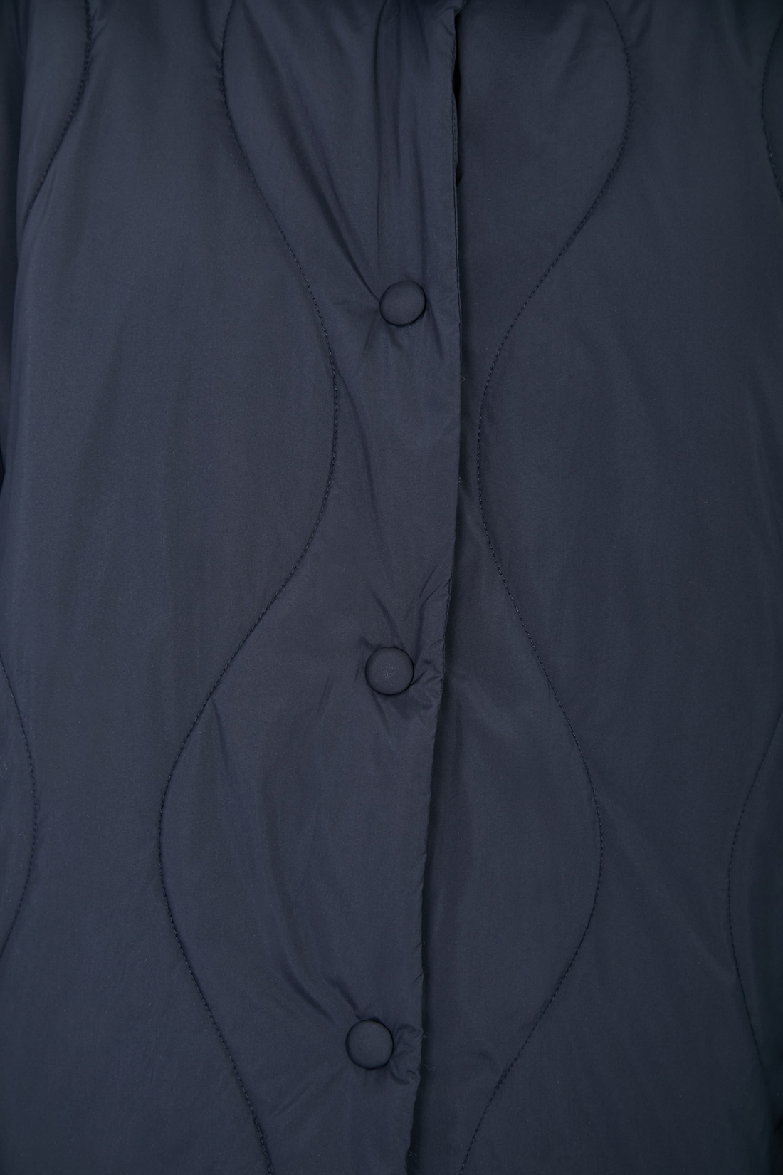 фото Куртка baon