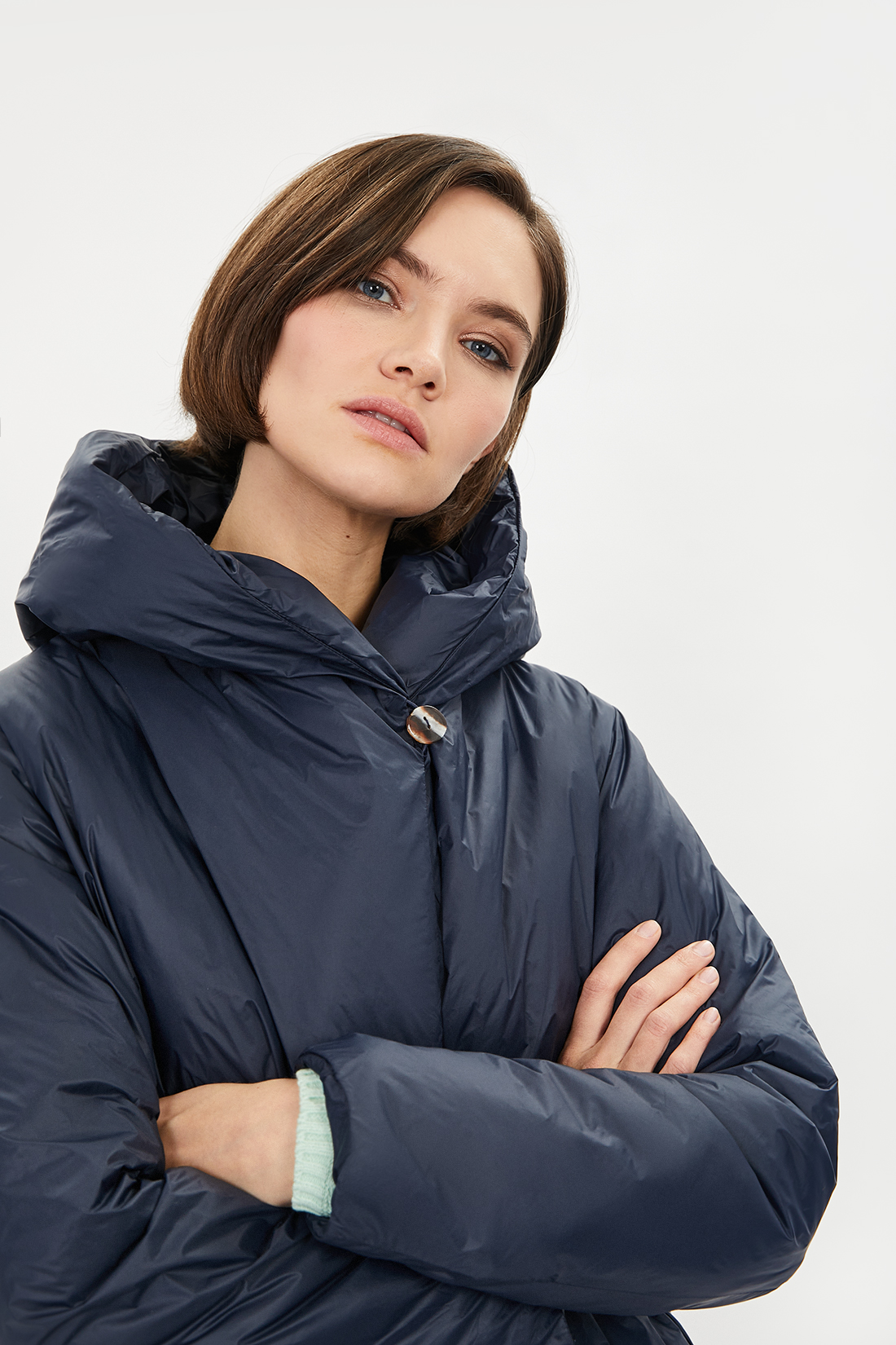 фото Куртка baon