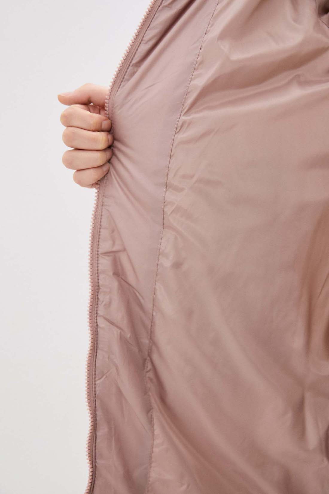 фото Куртка baon