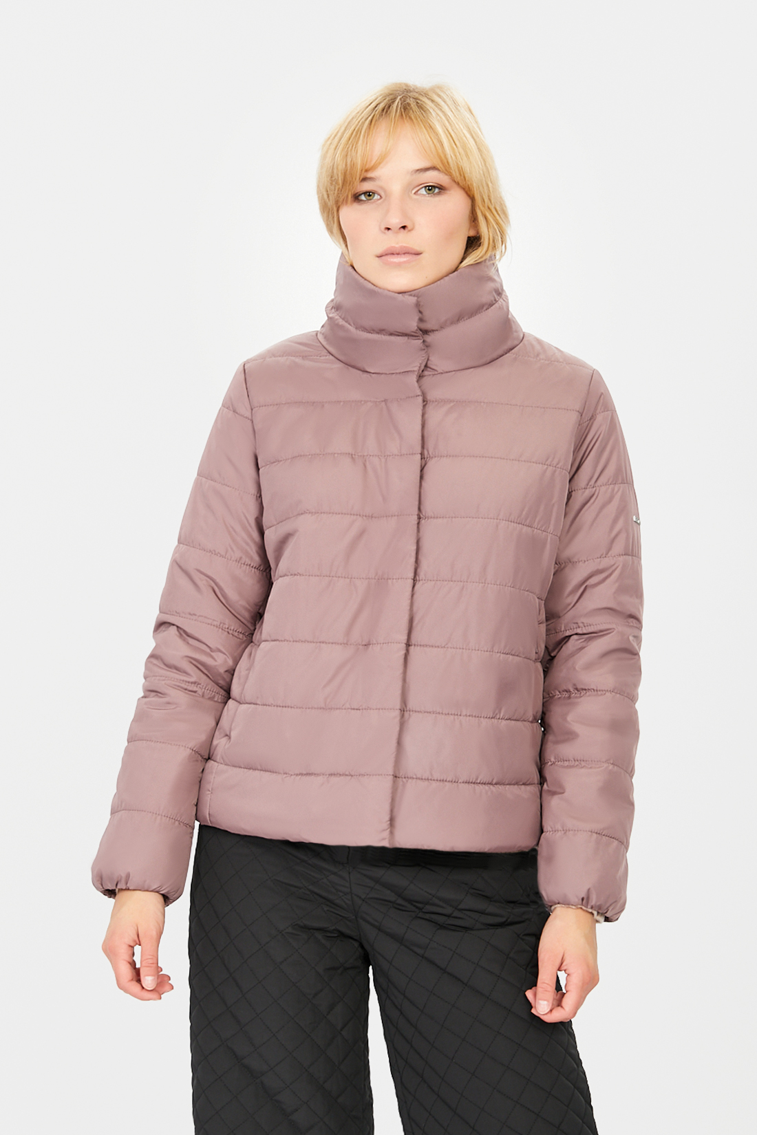 фото Куртка baon