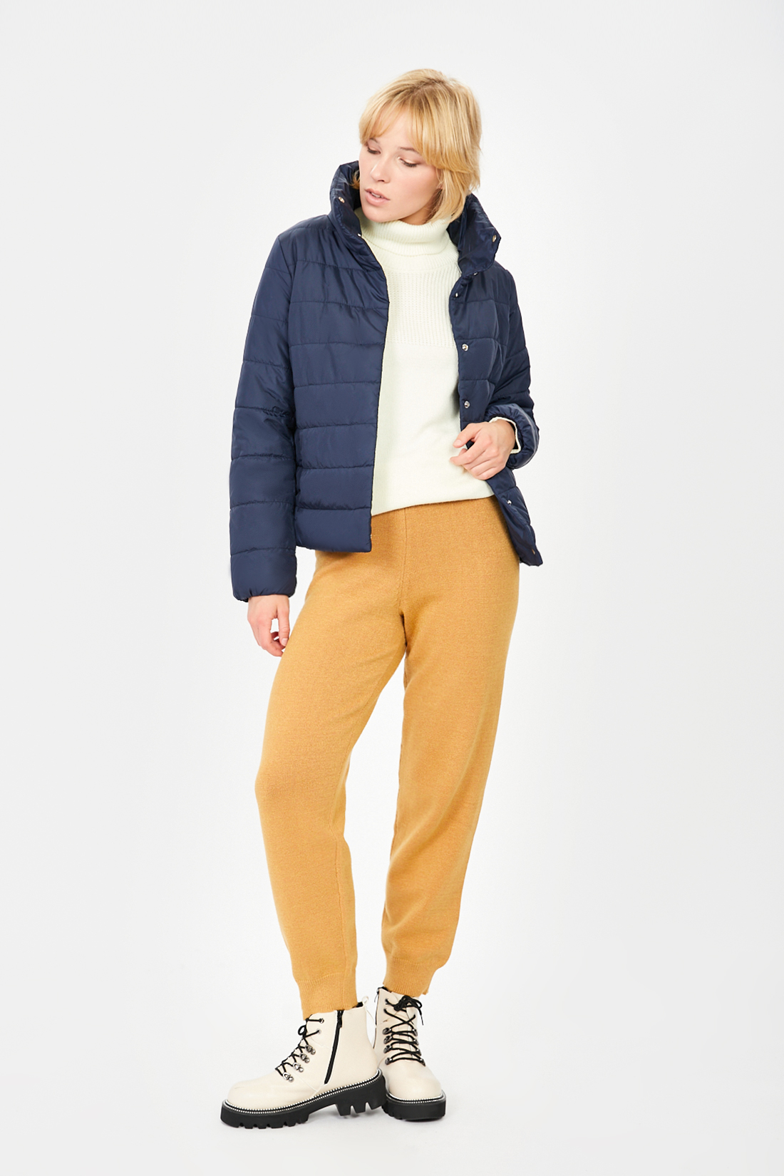 фото Куртка baon