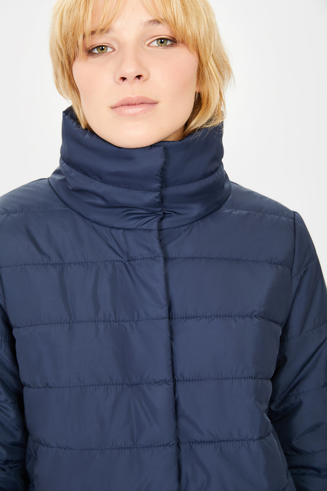 фото Куртка baon