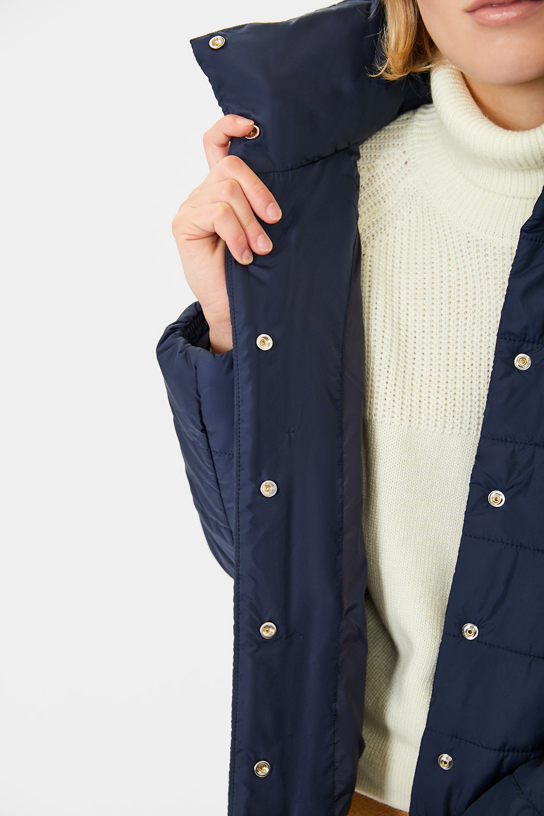 фото Куртка baon