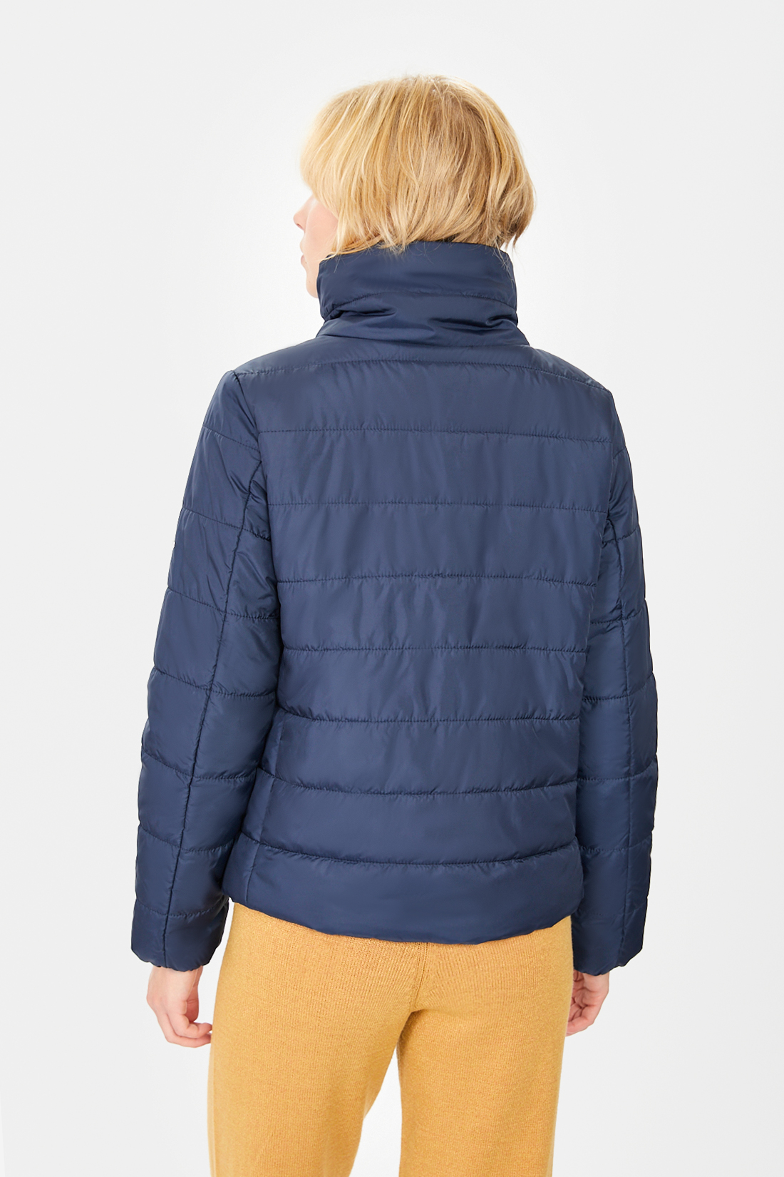 фото Куртка baon