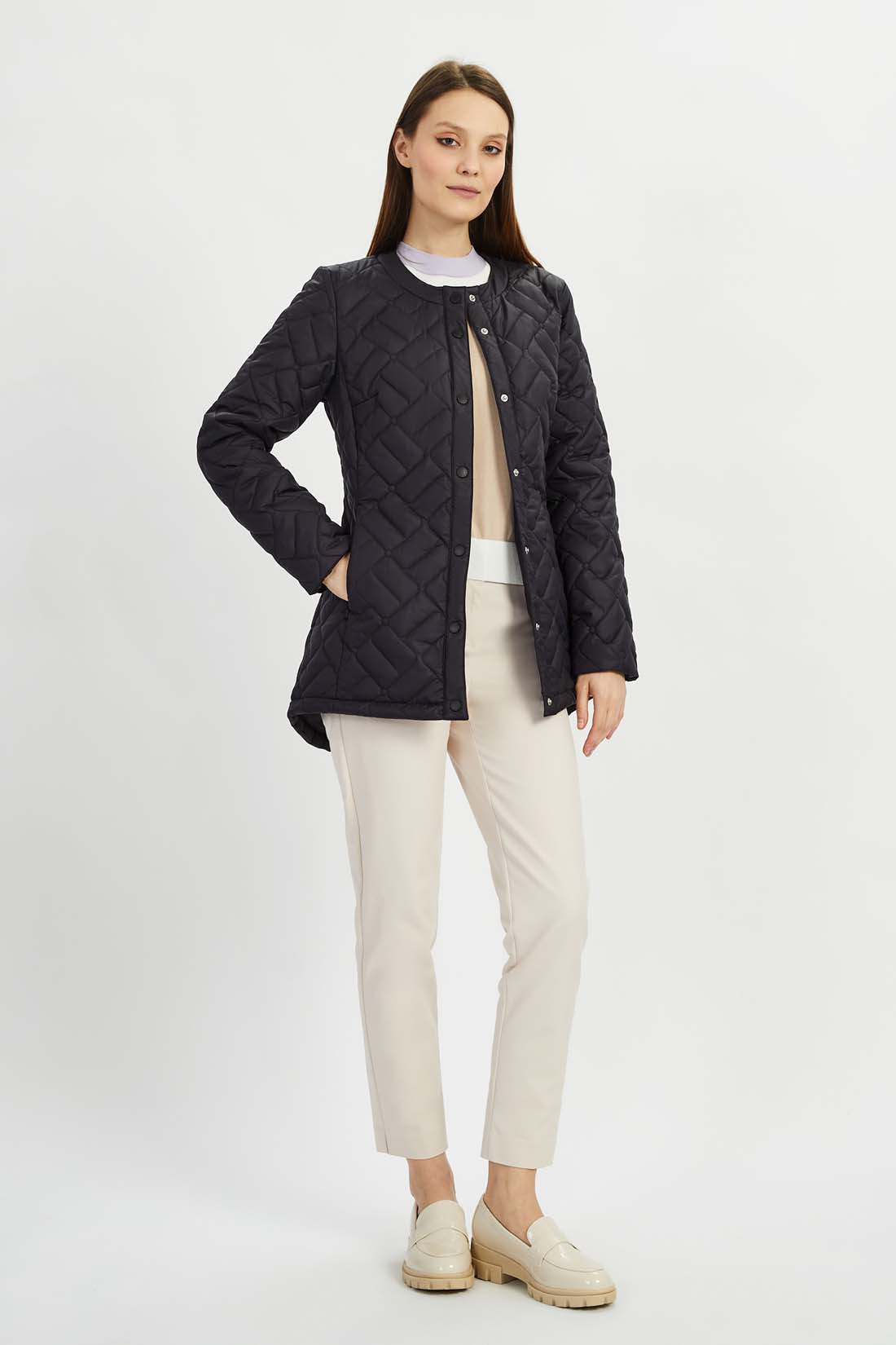 фото Куртка baon