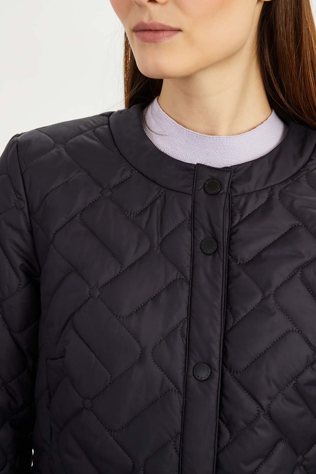 фото Куртка baon