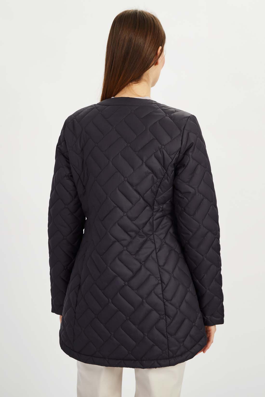 фото Куртка baon