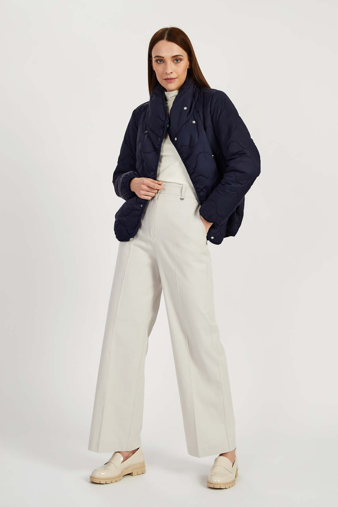 фото Куртка baon