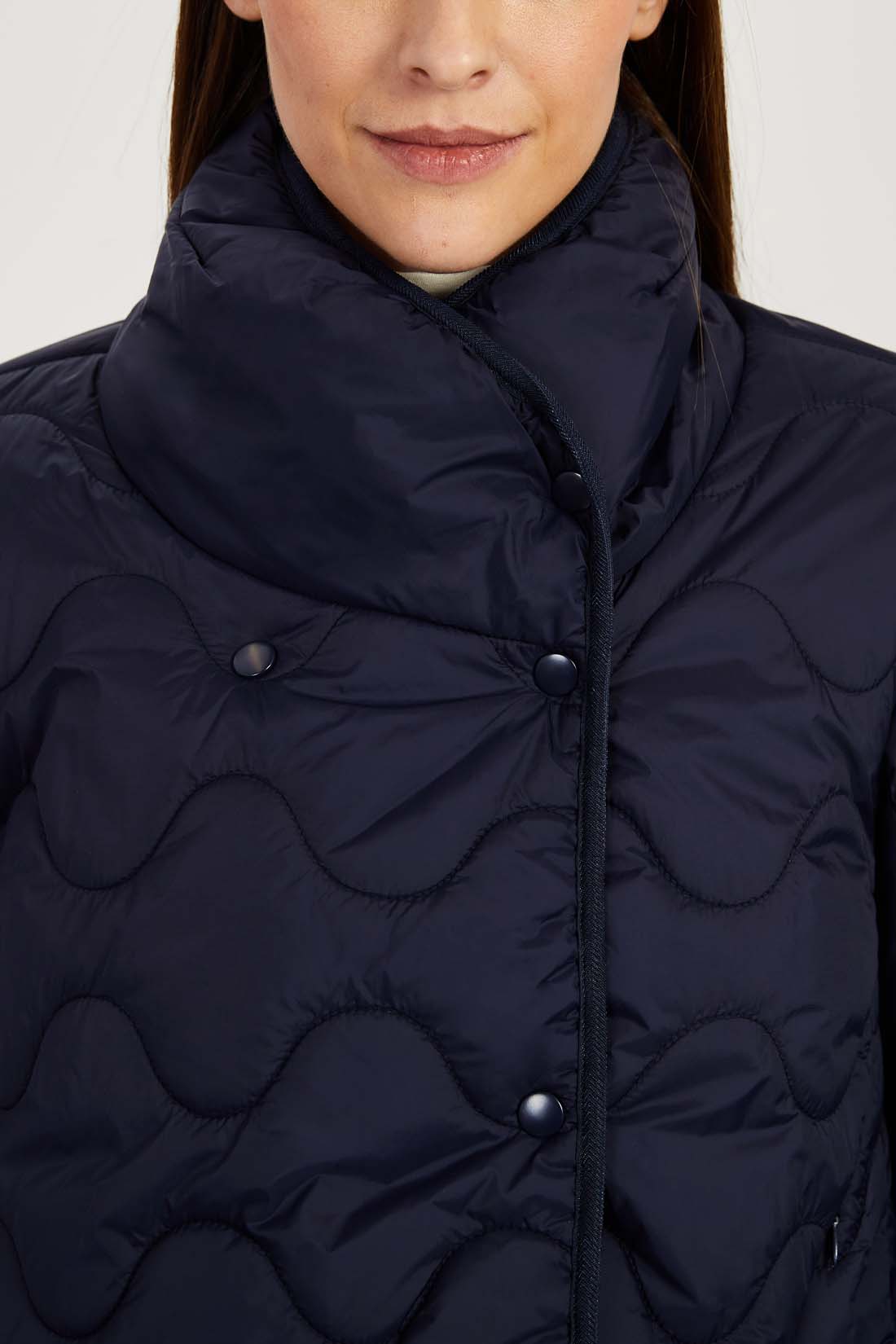 фото Куртка baon