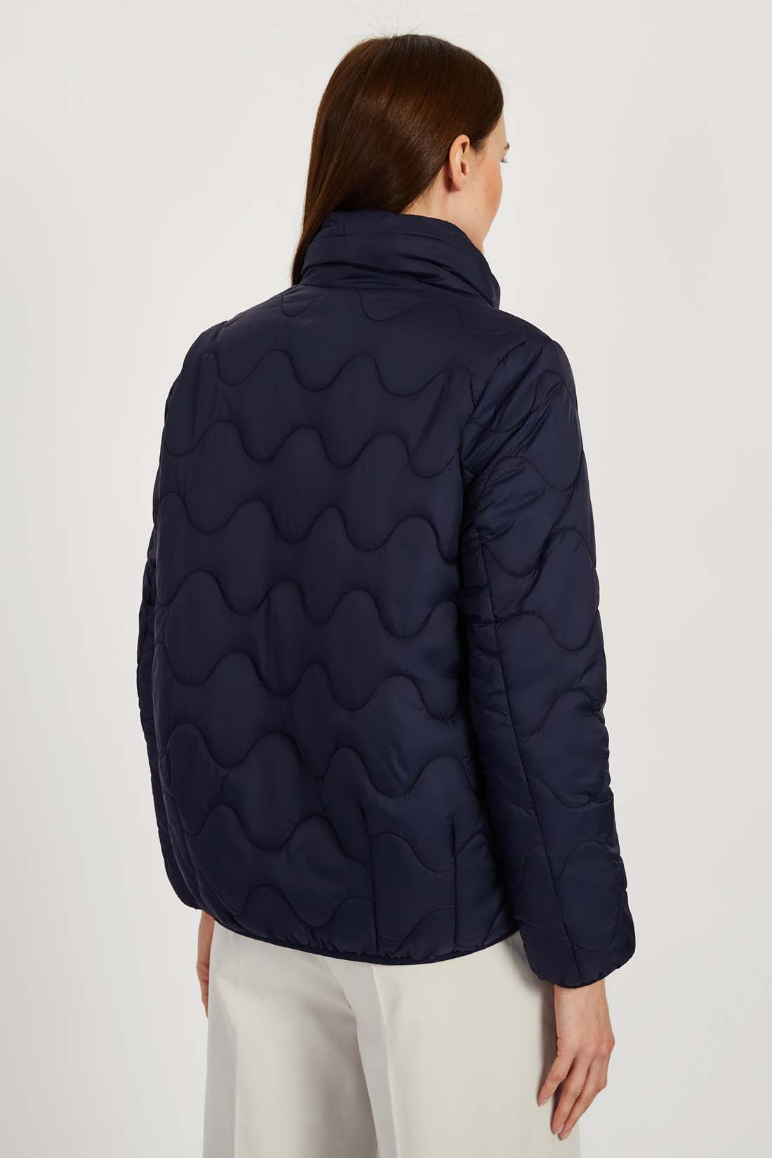 фото Куртка baon