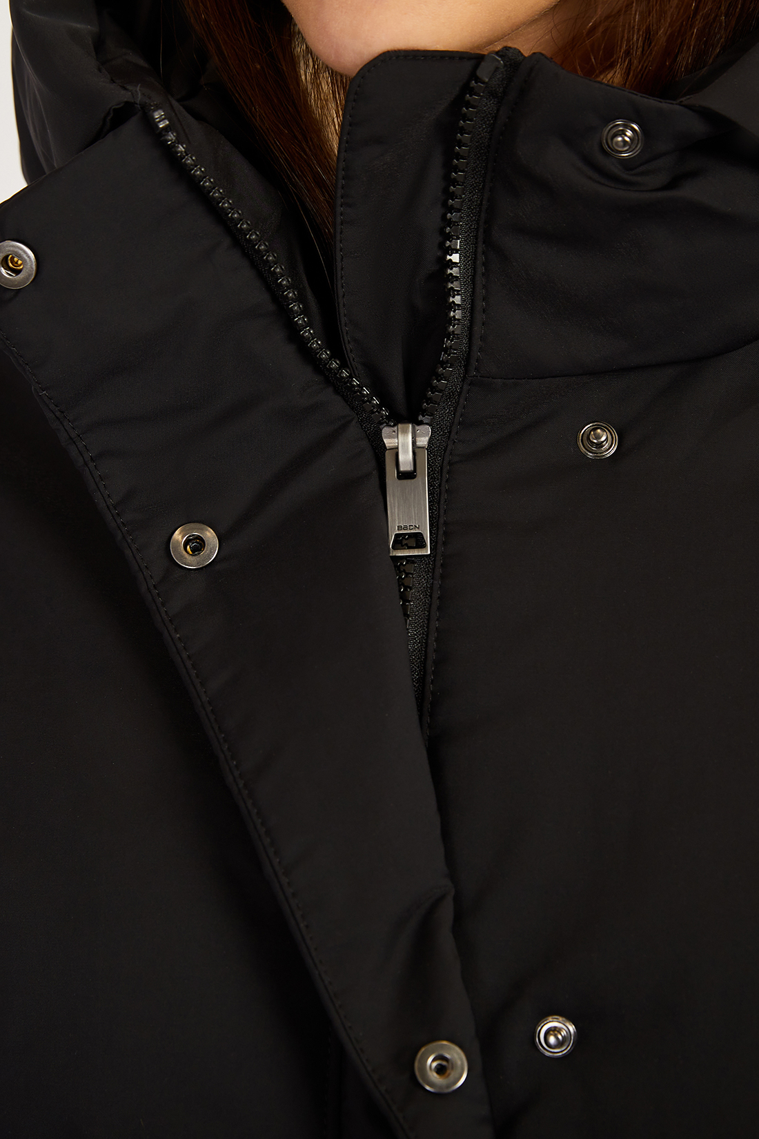 фото Куртка baon