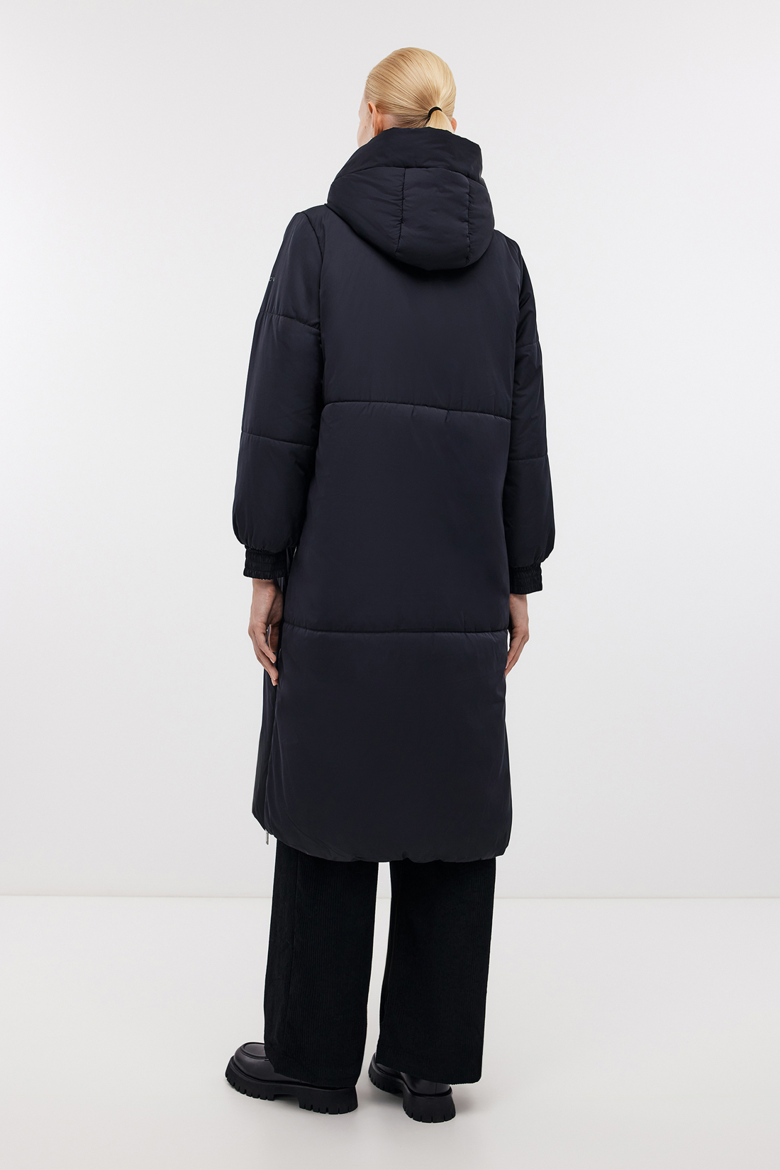 фото Куртка baon