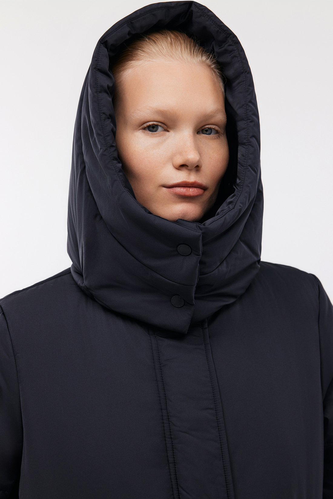 фото Куртка baon