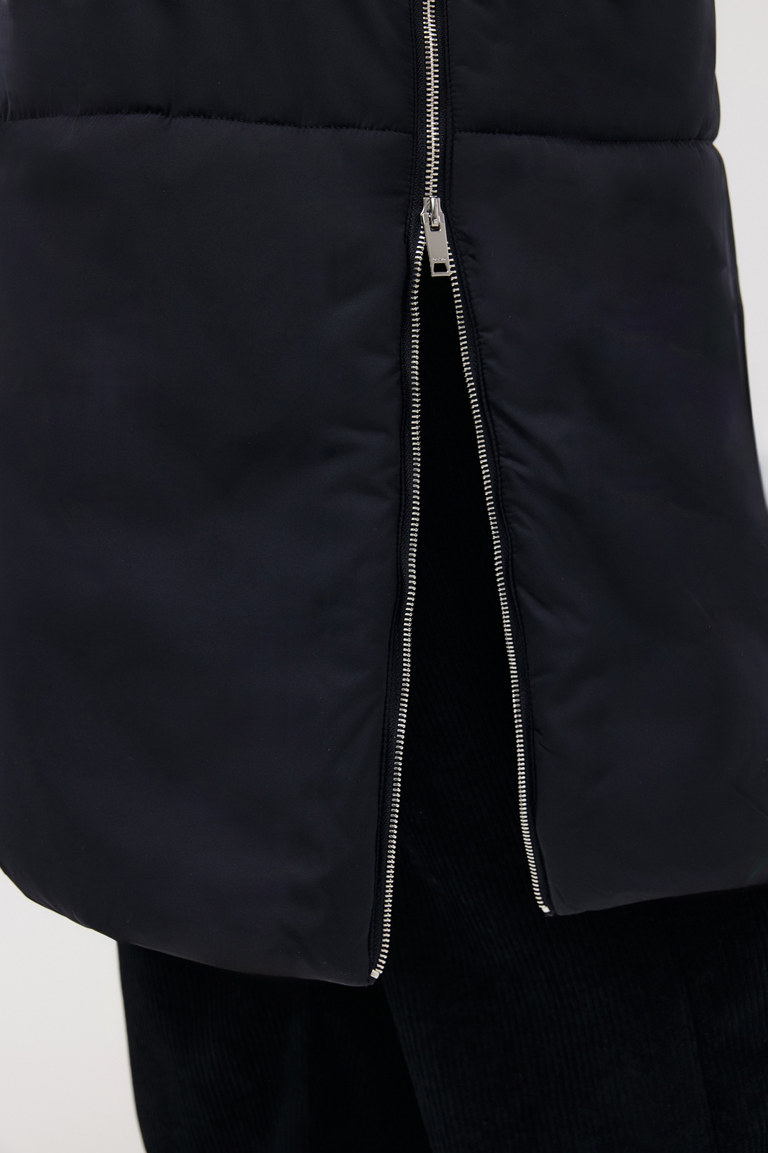 фото Куртка baon