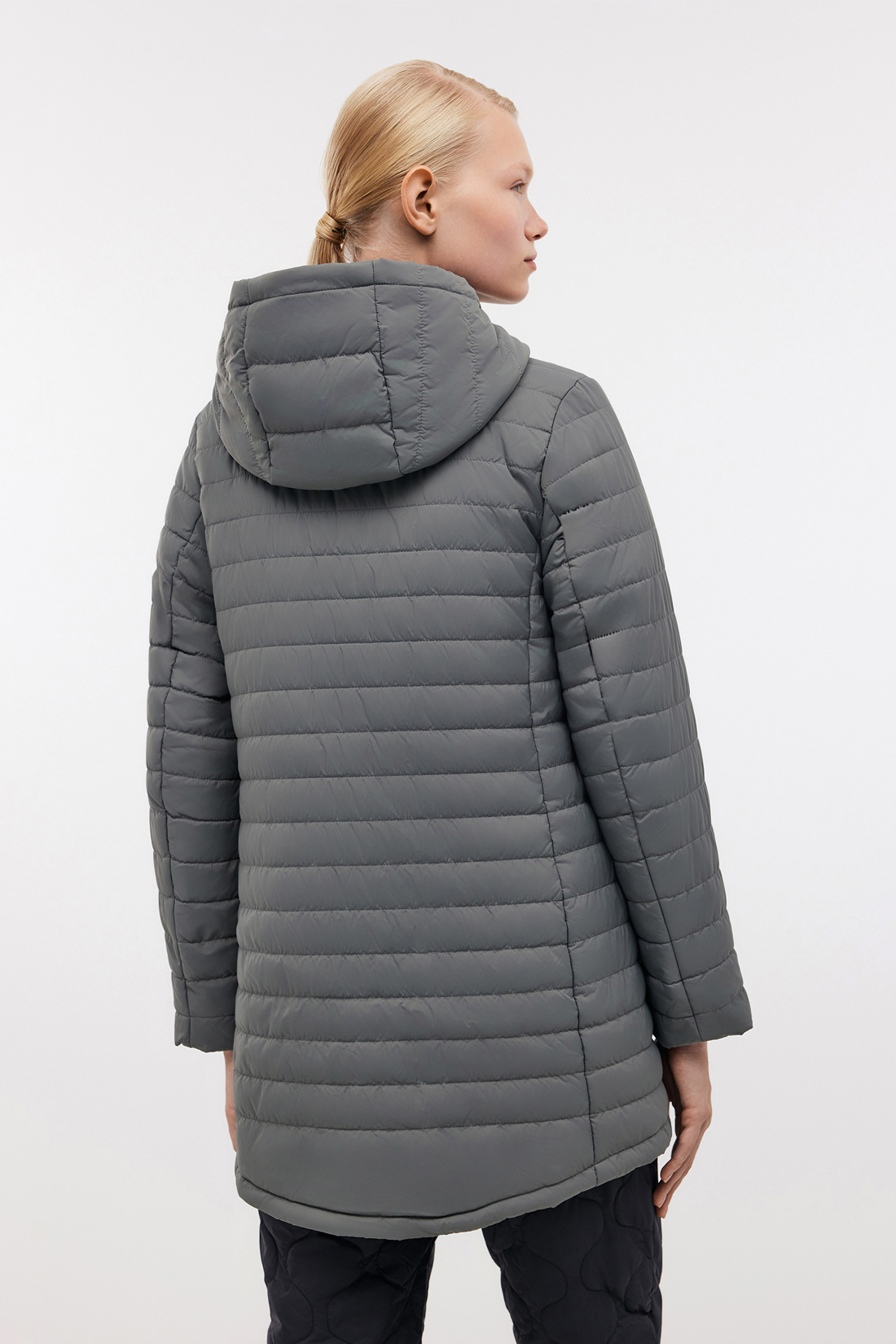 фото Куртка baon