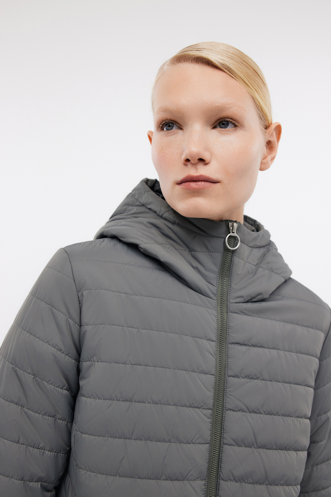 фото Куртка baon