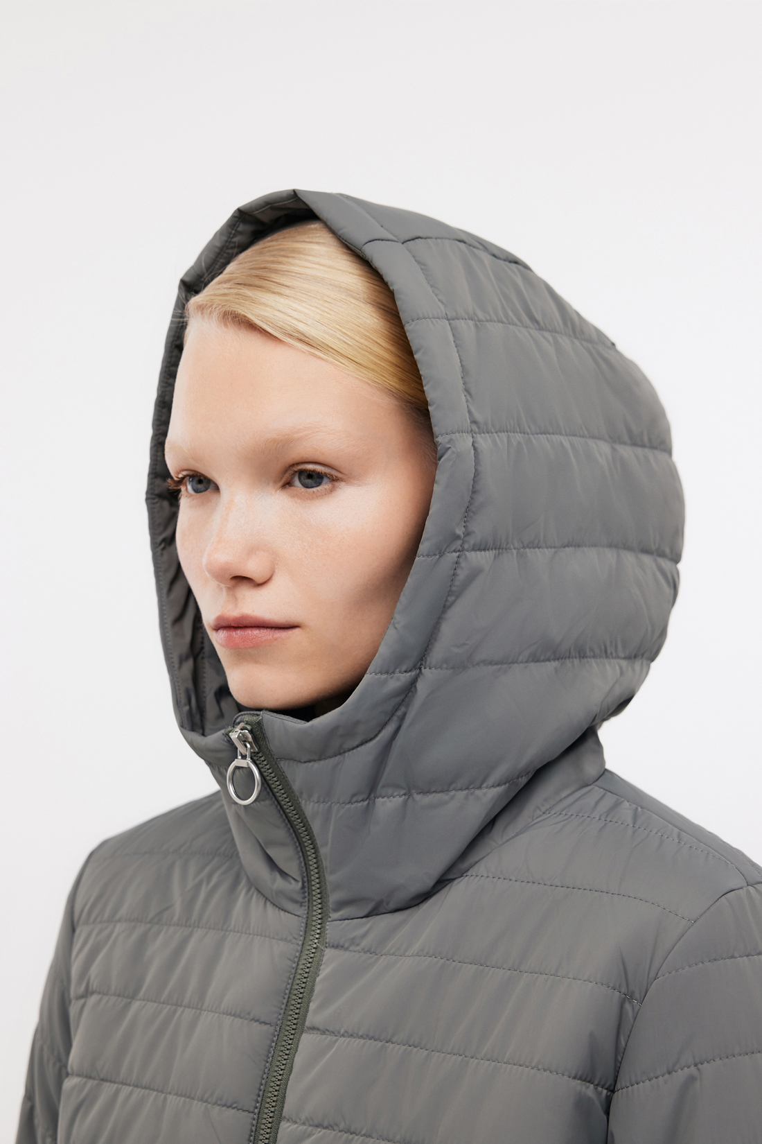 фото Куртка baon