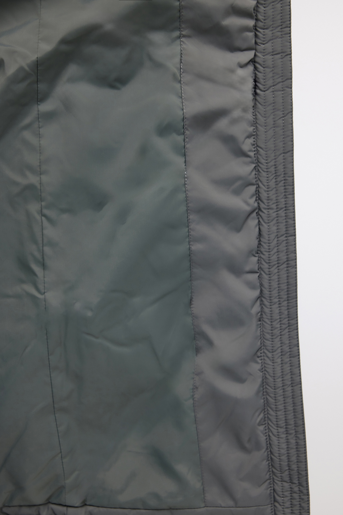 фото Куртка baon