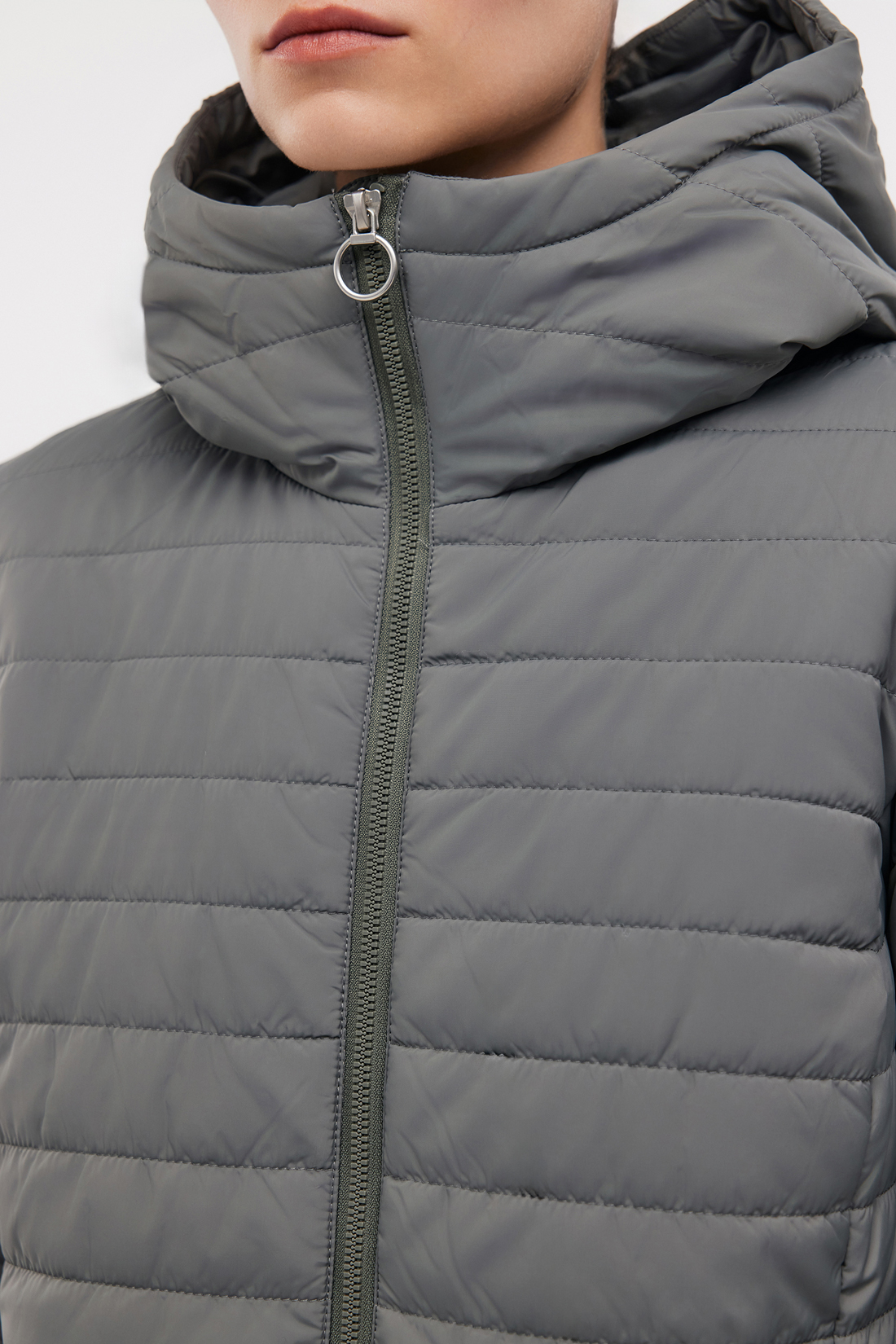 фото Куртка baon