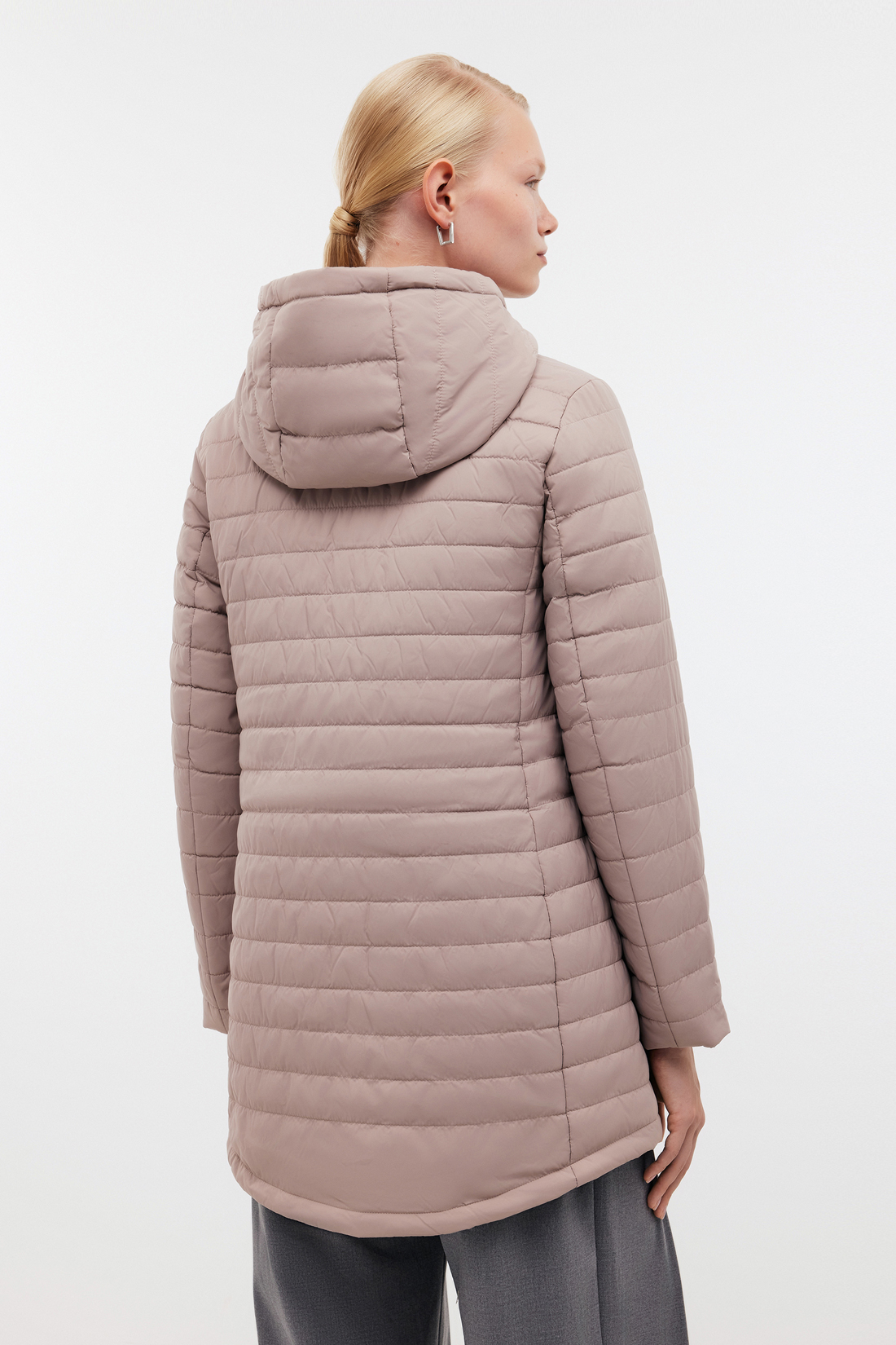 фото Куртка baon