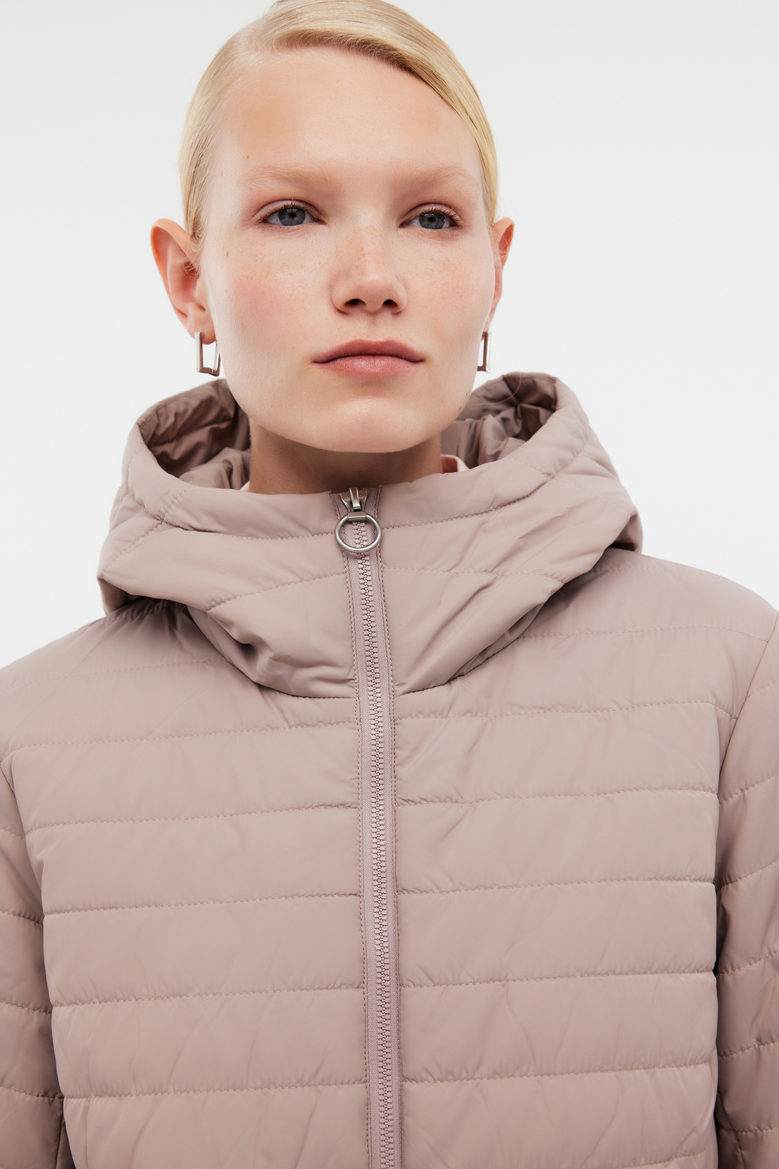 фото Куртка baon